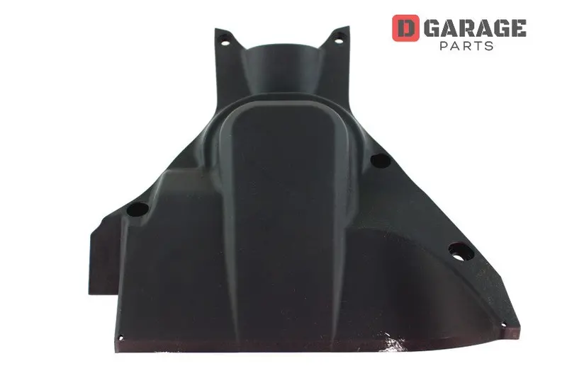 Coperchio Flangia Pompa Serbatoio Benzina Ducati Diavel 1200 1
