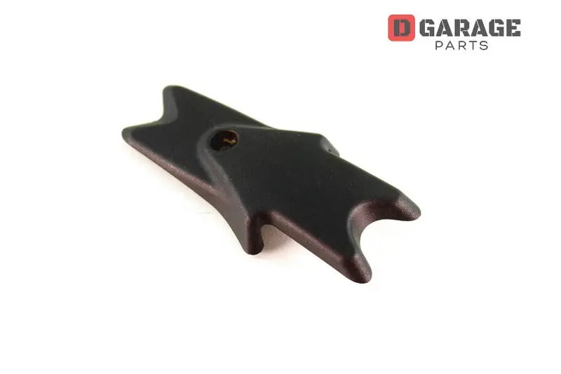 Coperchio Freccia Anteriore Ducati Hypermotard 796 1100 1
