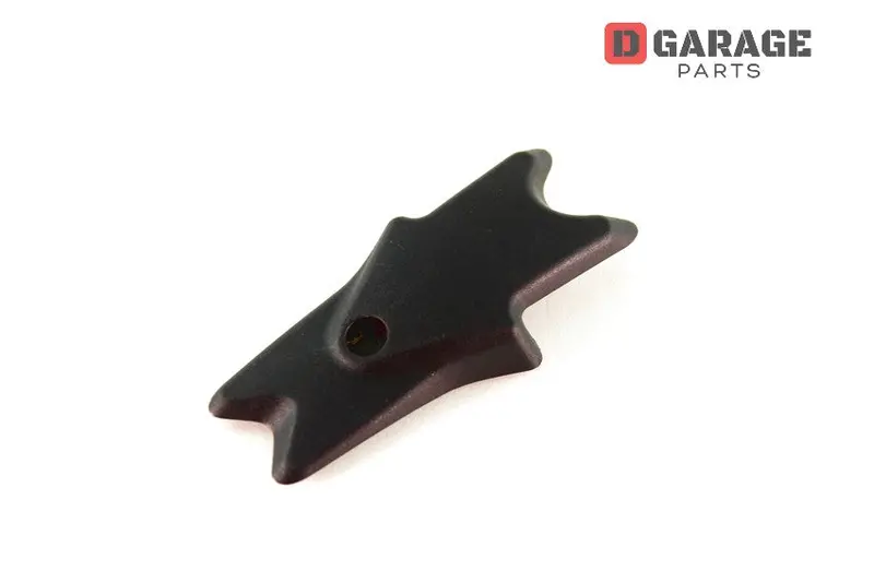 Coperchio Freccia Anteriore Ducati Hypermotard 796 1100 2
