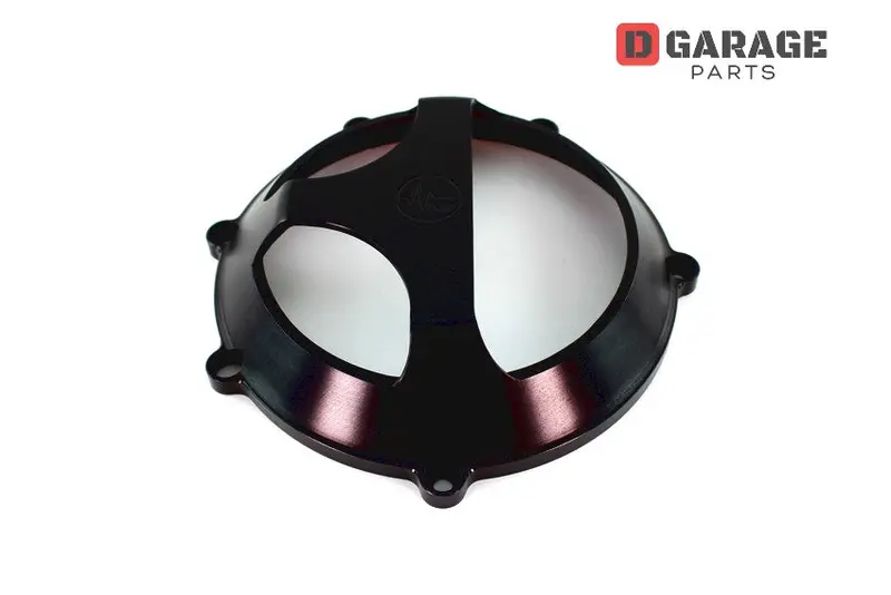 Coperchio Frizione Secco Ducati Monster 749 999 1