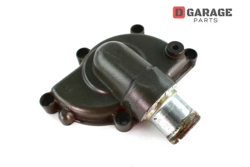Coperchio Girante Pompa Acqua Ducati 748 996 1