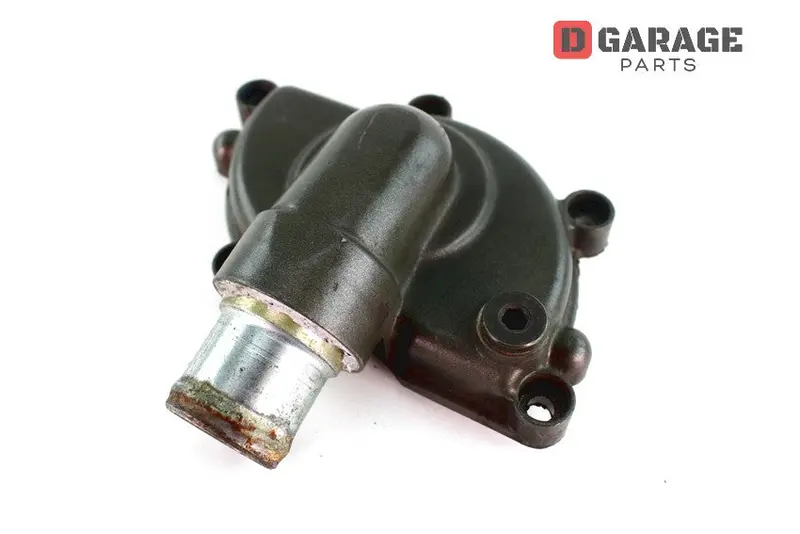 Coperchio Girante Pompa Acqua Ducati 748 996 2