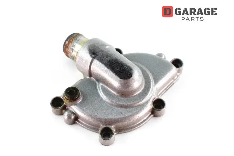 Coperchio Girante Pompa Acqua Ducati 748 Monster 1