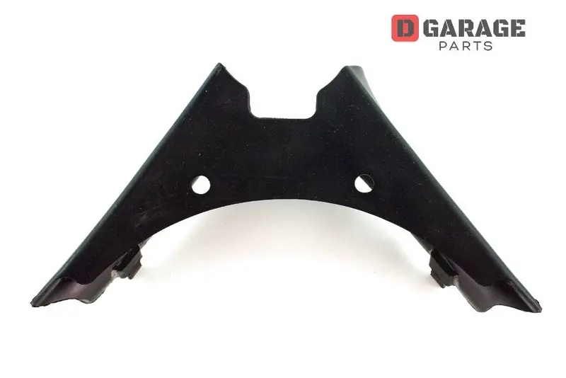 Coperchio Gomma Blocco Chiavi Ducati Monster 1200 1200S 1