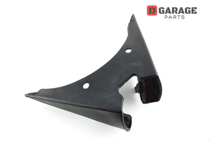 Coperchio Gomma Blocco Chiavi Ducati Monster 821 1