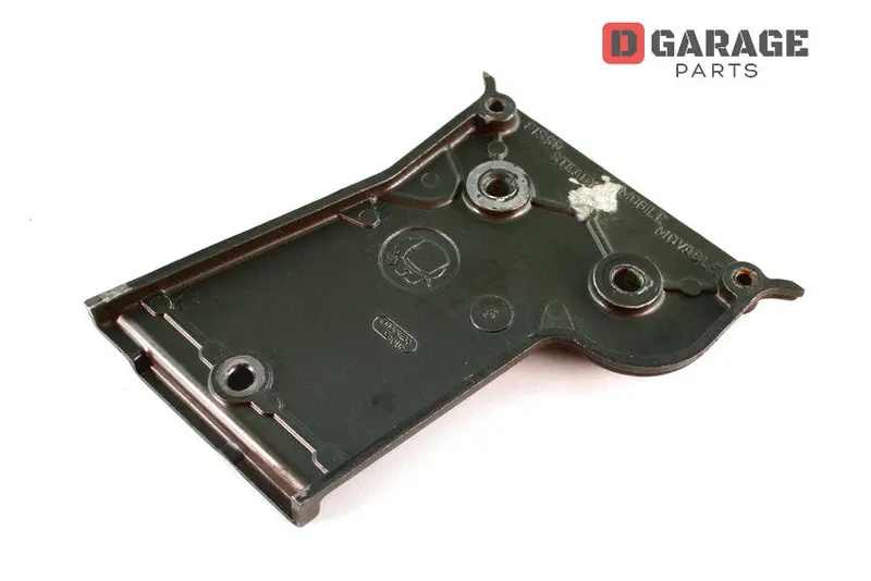 Coperchio Interno Cinghia Orizzontale Ducati Sbk 748 916 996 1