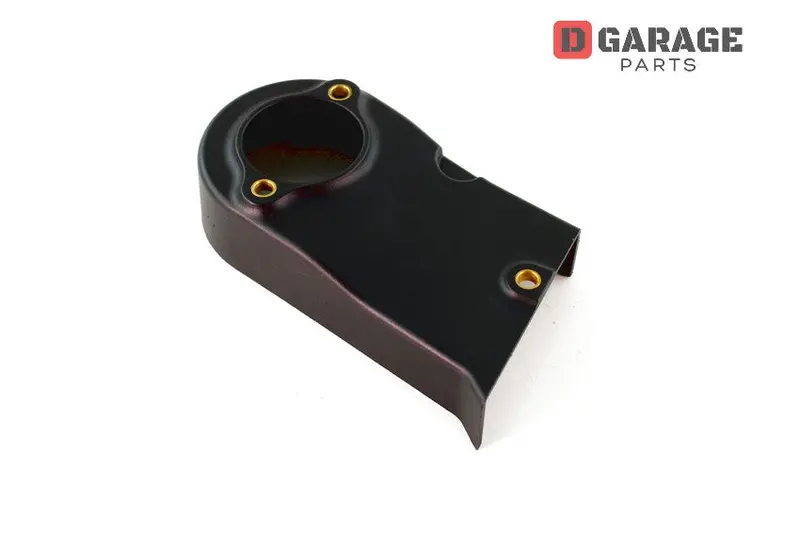 Coperchio Interno Cinghia Testa Motore Verticale Ducati Monster 1100 Evo 1