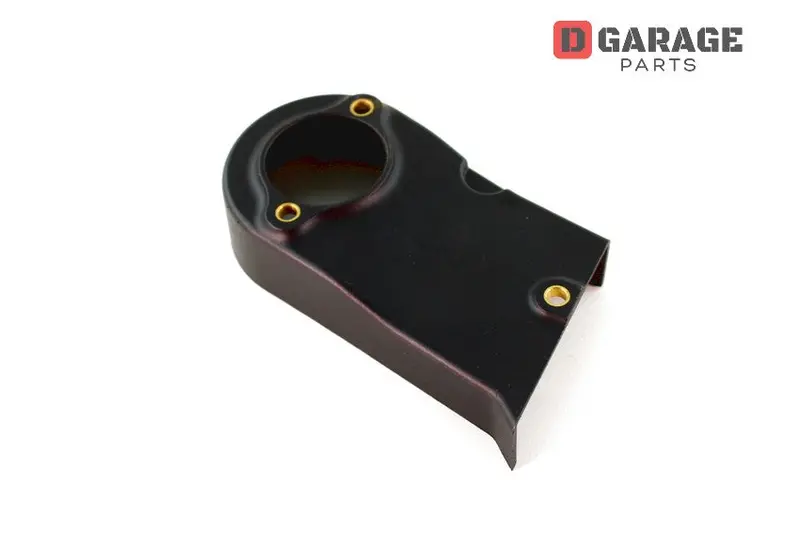 Coperchio Interno Cinghia Testa Motore Verticale Ducati Monster 1100 Evo 1