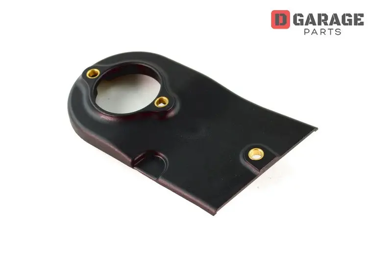 Coperchio Interno Cinghia Testa Orizzontale Ducati Monster 1100 Evo 1