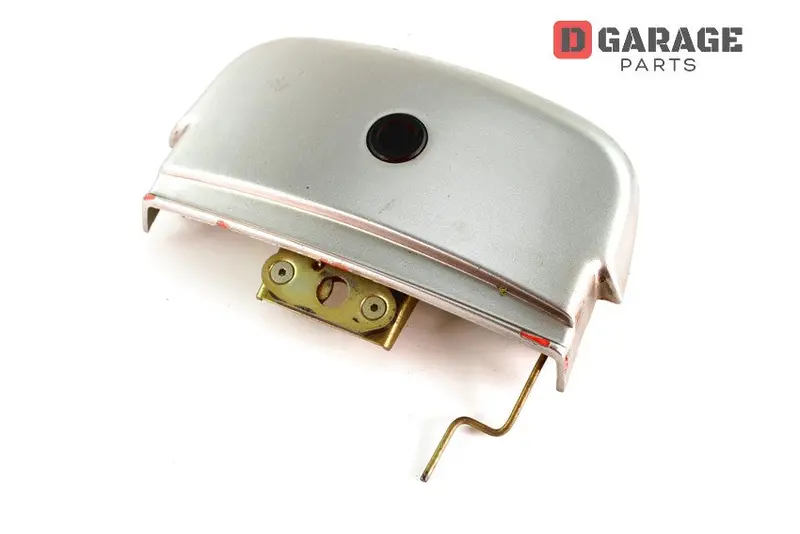 Coperchio Maniglia Sella Posteriore Ducati Supersport 600 750 900 1