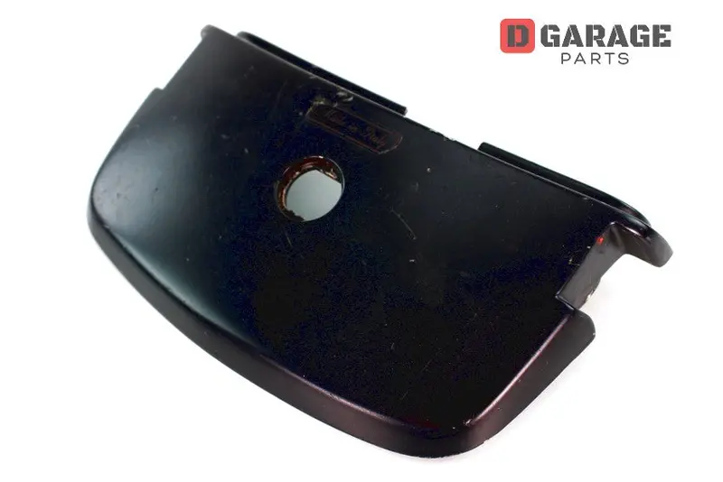 Coperchio Maniglia Sella Posteriore Ducati Supersport 600 750 900 1