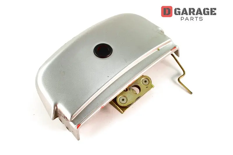 Coperchio Maniglia Sella Posteriore Ducati Supersport 600 750 900 2