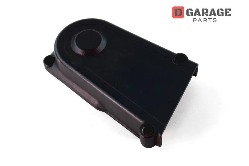 Coperchio Motore Cinghia Orizzontale Ducati Monster 900 1