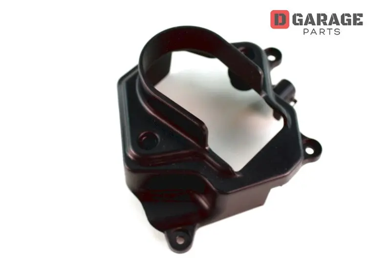 Coperchio Motorino Valvola Scarico Ducati Panigale V2 1