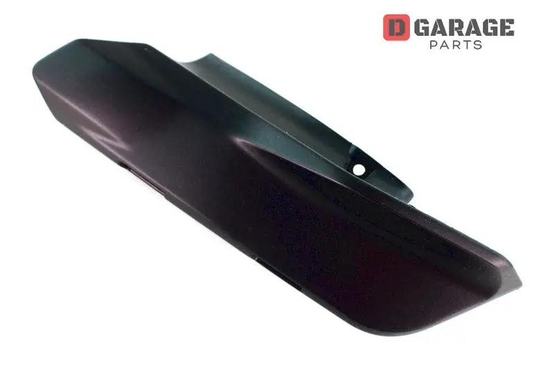 Coperchio Plastica Sinistro Ducati Monster 1200 1200S 1