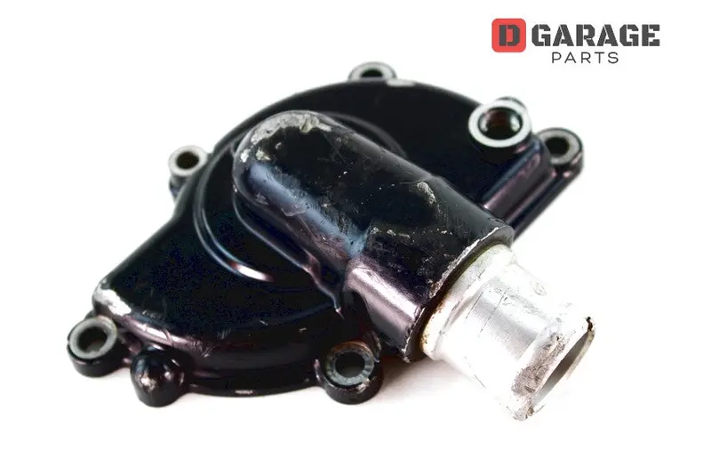 Coperchio Pompa Acqua Ducati Multistrada 1200 Hypermotard 821 1