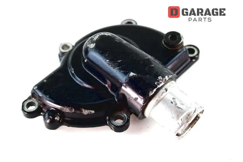 Coperchio Pompa Acqua Ducati Multistrada 1200 Hypermotard 821 1