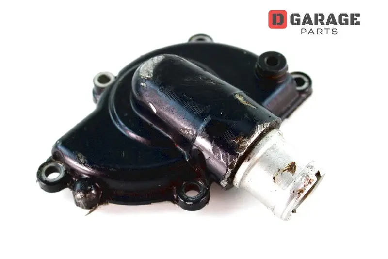 Coperchio Pompa Acqua Ducati Multistrada 1200 Sbk 848 Evo 1198 1
