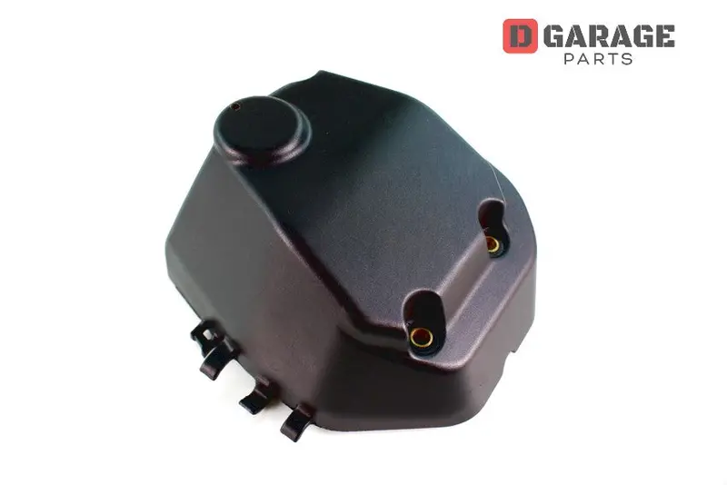Coperchio Pompa Benzina Ducati Hypermotard 821 939 1