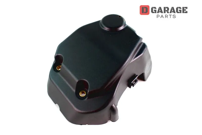 Coperchio Pompa Benzina Ducati Hypermotard 821 939 2