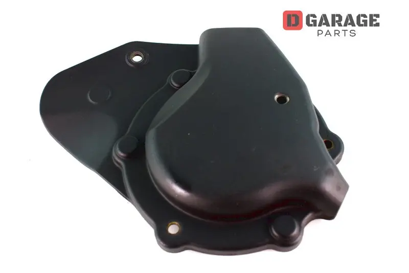 Coperchio Pompa Benzina Ducati Multistrada 620 1000 1100 1