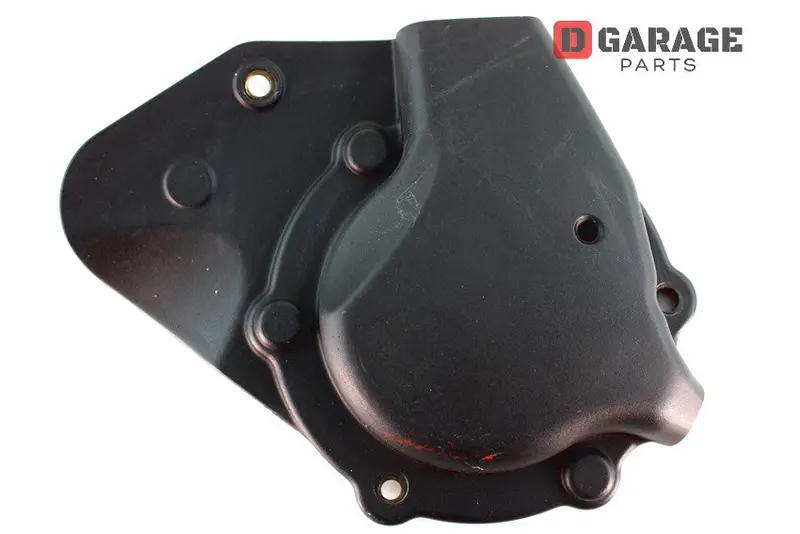 Coperchio Pompa Benzina Ducati Multistrada 620 1000 1100 1
