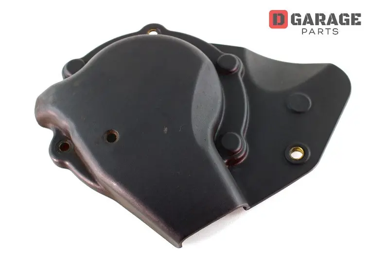 Coperchio Pompa Benzina Ducati Multistrada 620 1000 1100 1