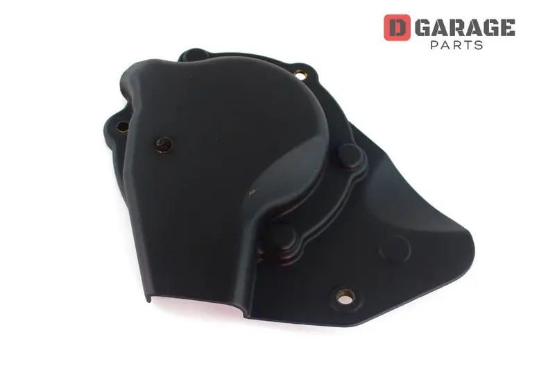 Coperchio Pompa Benzina Ducati Multistrada 620 1000 1100 1