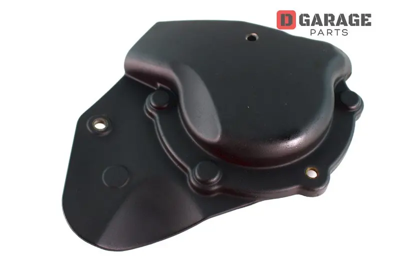 Coperchio Pompa Benzina Ducati Multistrada 620 1000 1100 2