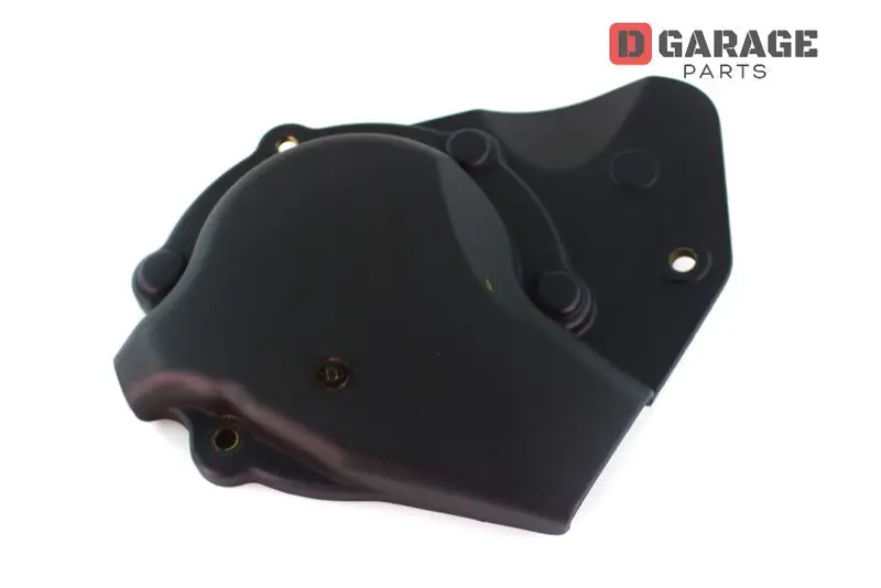 Coperchio Pompa Benzina Ducati Multistrada 620 1000 1100 2