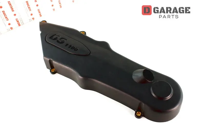 Coperchio Protezione Cinghia Orizzontale Ducati Multistrada 1100 1
