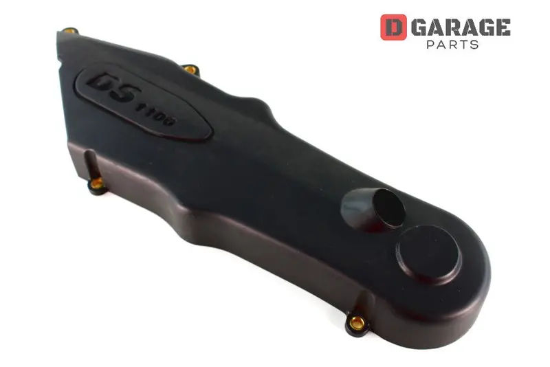 Coperchio Protezione Cinghia Orizzontale Ducati Multistrada 1100 2