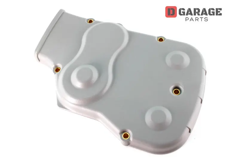 Coperchio Protezione Cinghia Orizzontale Ducati Sbk 998 998S 998R 2