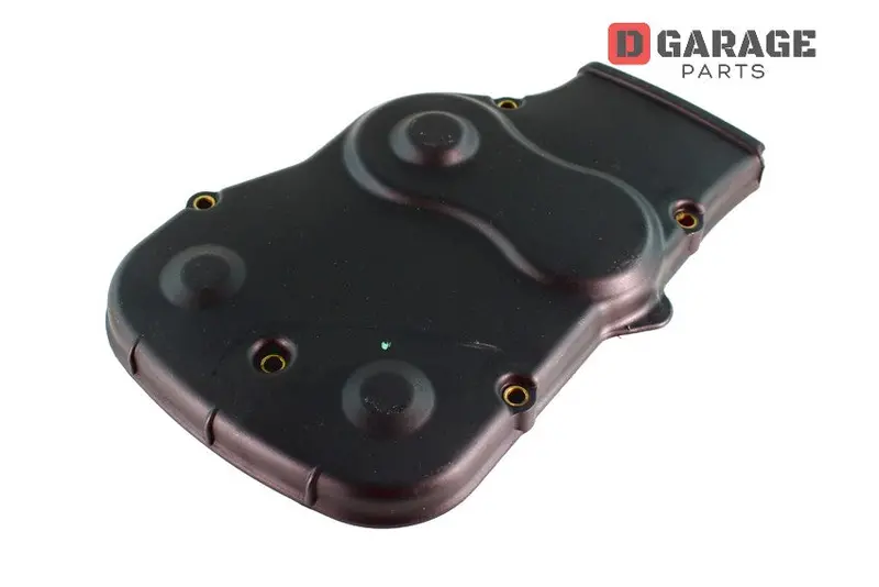 Coperchio Protezione Cinghia Orizzontale Ducati Sbk 998 998S 998R 2