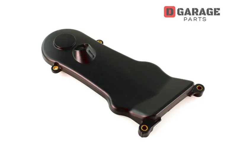 Coperchio Protezione Cinghia Verticale Ducati Multistrada 1100 1