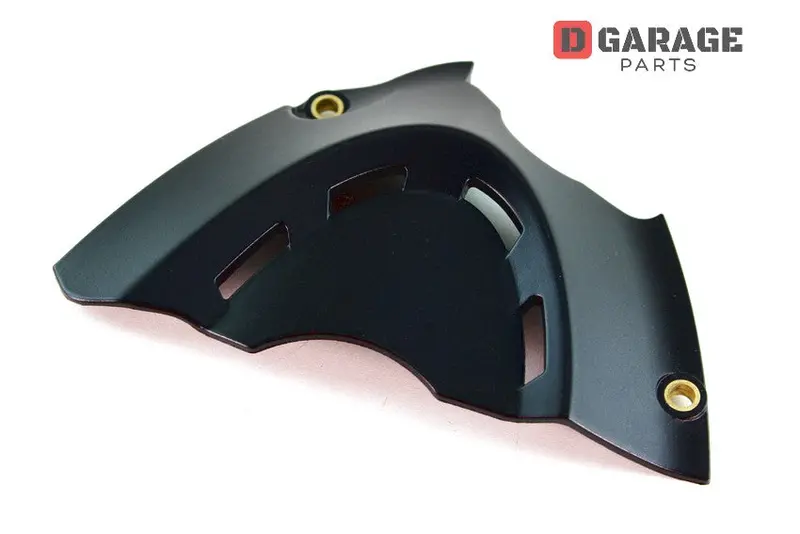 Coperchio Protezione Pignone Ducati Diavel 1200 1
