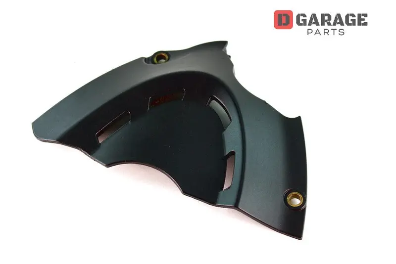 Coperchio Protezione Pignone Ducati Diavel 1200 1