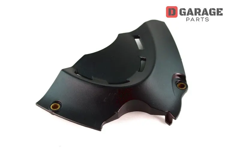 Coperchio Protezione Pignone Ducati Diavel 1200 2