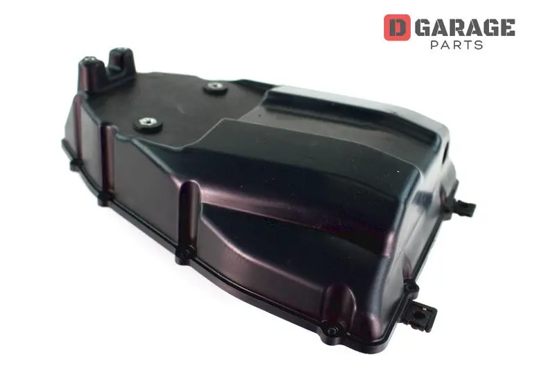 Coperchio Scatola Filtro Aria Airbox Ducati Scrambler 400 Sixty2 800 1