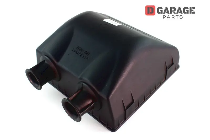 Coperchio Scatola Filtro Aria Ducati St2 St3 St4 2