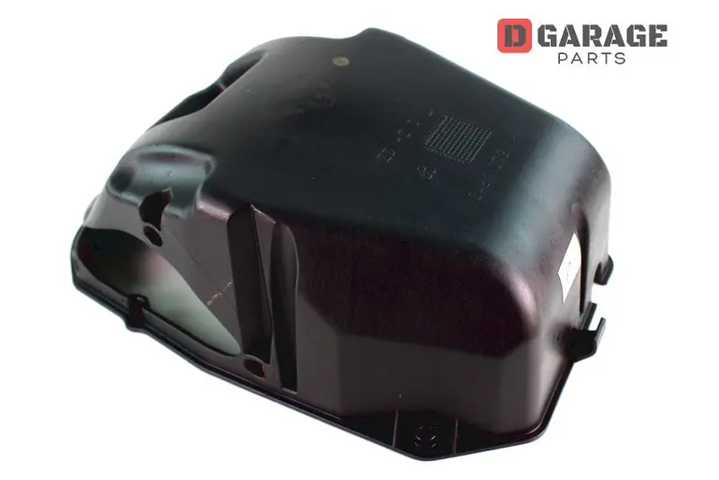Coperchio Scatola Filtro Aspirazione Aria Airbox Ducati Sbk 749 999 1