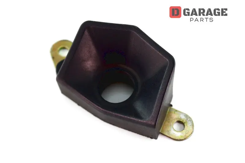 Coperchio Serratura Sella Passeggero Ducati Multistrada 1100 1100S 1