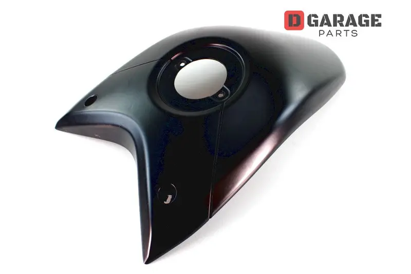Coperchio Superiore Serbatoio Ducati Hypermotard 1100 2
