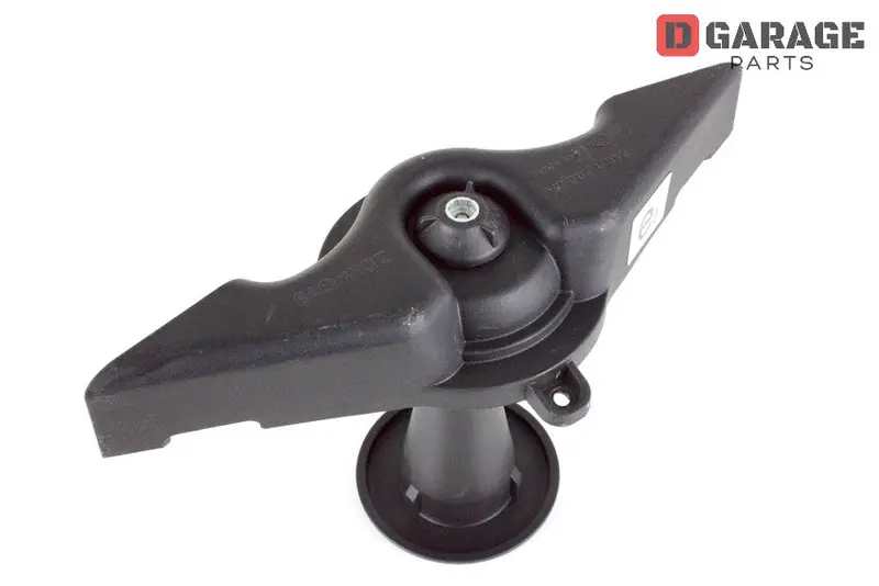 Coperchio Supporto Filtro Aria Ducati Monster 696 796 1100 1