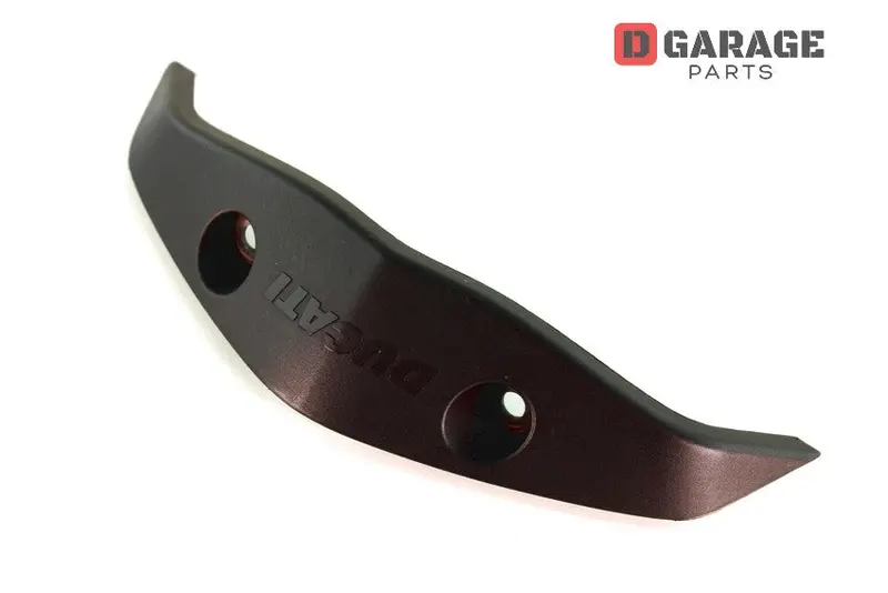 Coperchio Tappo Codone Ducati Multistrada 620 1