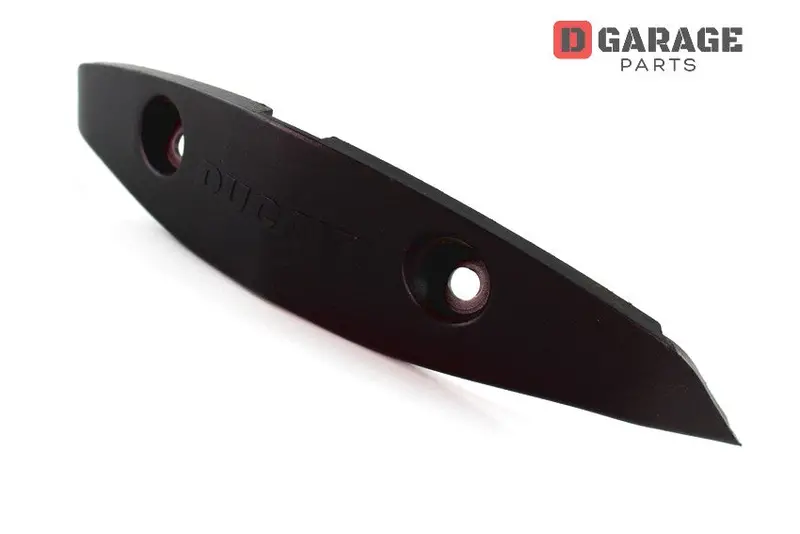 Coperchio Tappo Codone Ducati Multistrada 620 1000 1