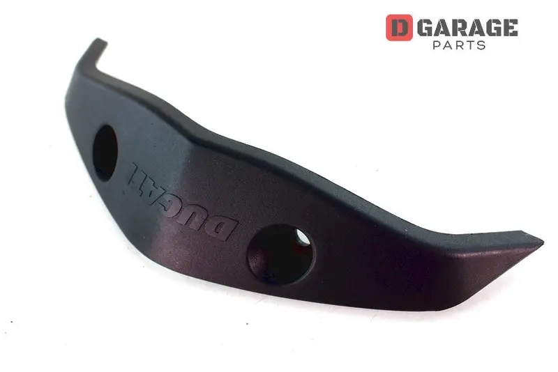Coperchio Tappo Codone Ducati Multistrada 620 1000 1100 1