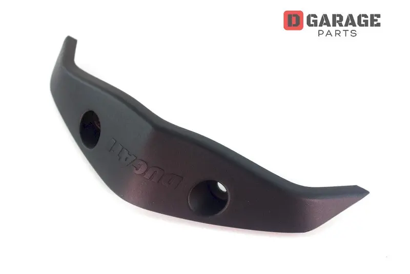 Coperchio Tappo Codone Ducati Multistrada 620 1000 1100 1