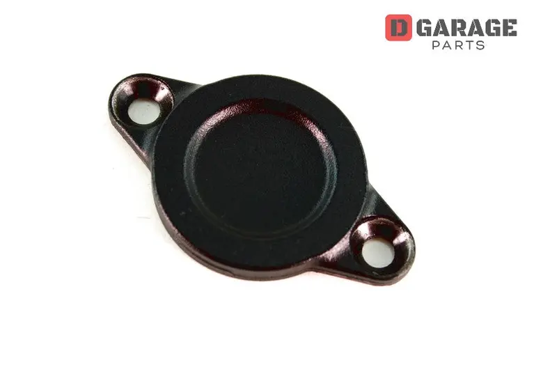 Coperchio Tappo Fase Motore Ducati Diavel 1200 1