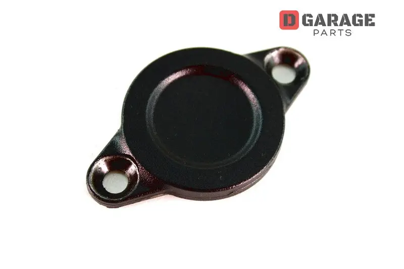 Coperchio Tappo Fase Motore Ducati Diavel 1200 2